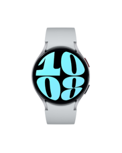 Galaxy Watch 6 44mm Silver