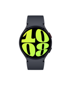 Galaxy Watch6 44mm Black