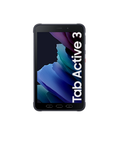 Galaxy Tab Active3 (8.0" 4G)
