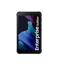 Galaxy Tab Active3 Enterprise Edition (8.0" 4G)