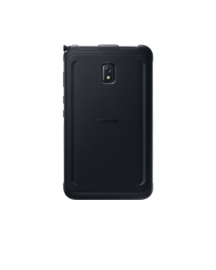 Galaxy Tab Active 3 64GB Negro