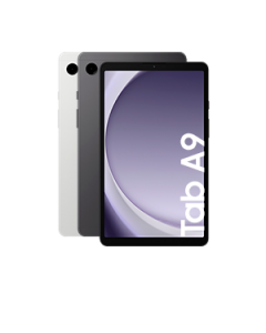 Galaxy Tab A9 Wi-Fi 64GB