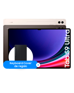 Galaxy Tab S9 Ultra 256GB WIFI