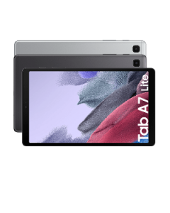 Galaxy Tab A7 Lite WIFI