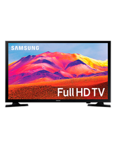 40" Class N5200 Smart Full HD TV (2019)