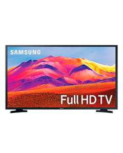 43" T5300 FHD Smart TV 2020