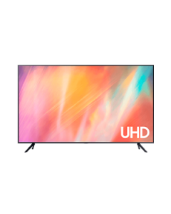 65” AU7090 UHD 4K Smart TV 2022