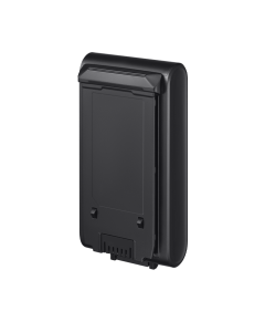 Batería de repuesto VCA-SBTD95 para Aspiradoras Samsung Bespoke AI Jet™ Lite