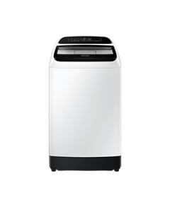 Lavadora Digital Inverter 15 kg