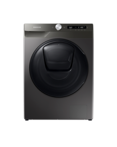 Lavasecarropas 10,5 kg con EcoBubble WD10T