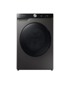 Washing Machine Combo con Eco Bubble™