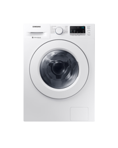 Lavadora Secadora 11Kg / 7Kg