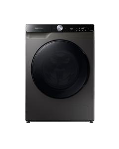 Washing Machine Combo con Eco Bubble™