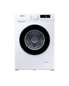 Lavarropas 7 kg Carga Frontal con Digital Inverter