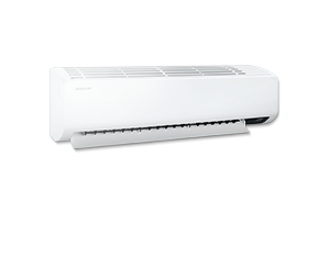 2025-04-25-LP-CATEGORIAS_Soluciones-de-Aire