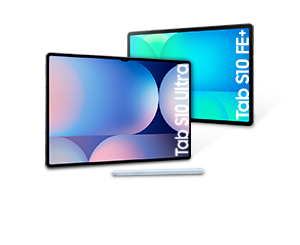 2025-04-25-LP-CATEGORIAS_TabS10-S10FE