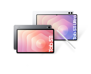 2025-09-02-LP-CATEGORIAS-tabs11