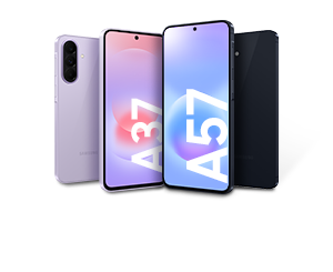 2026-04-07-LP-CATEGORIAS-GALAXY-A