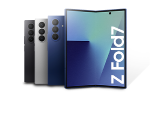 Foldables_GalaxyQ7