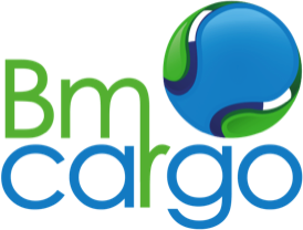 Bm-cargo