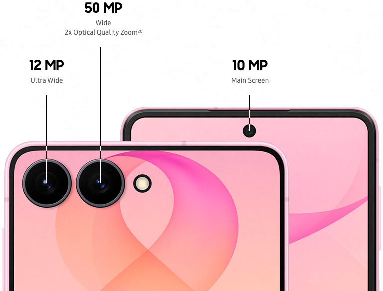 b8-camera-description