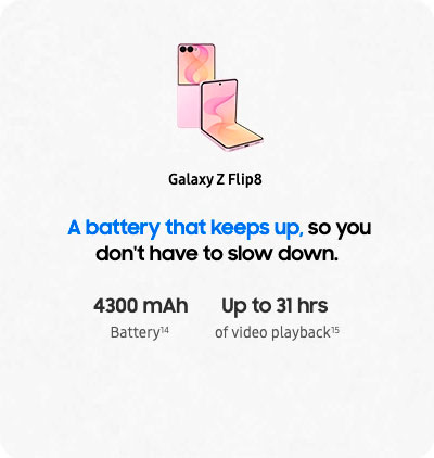 b8-performance-tab01