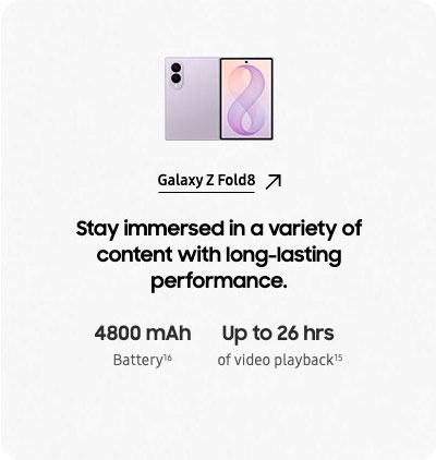 b8-performance-tab02