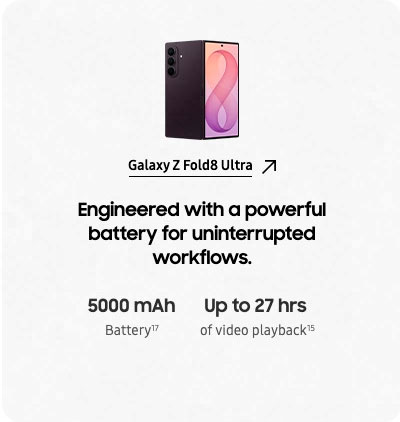 b8-performance-tab03