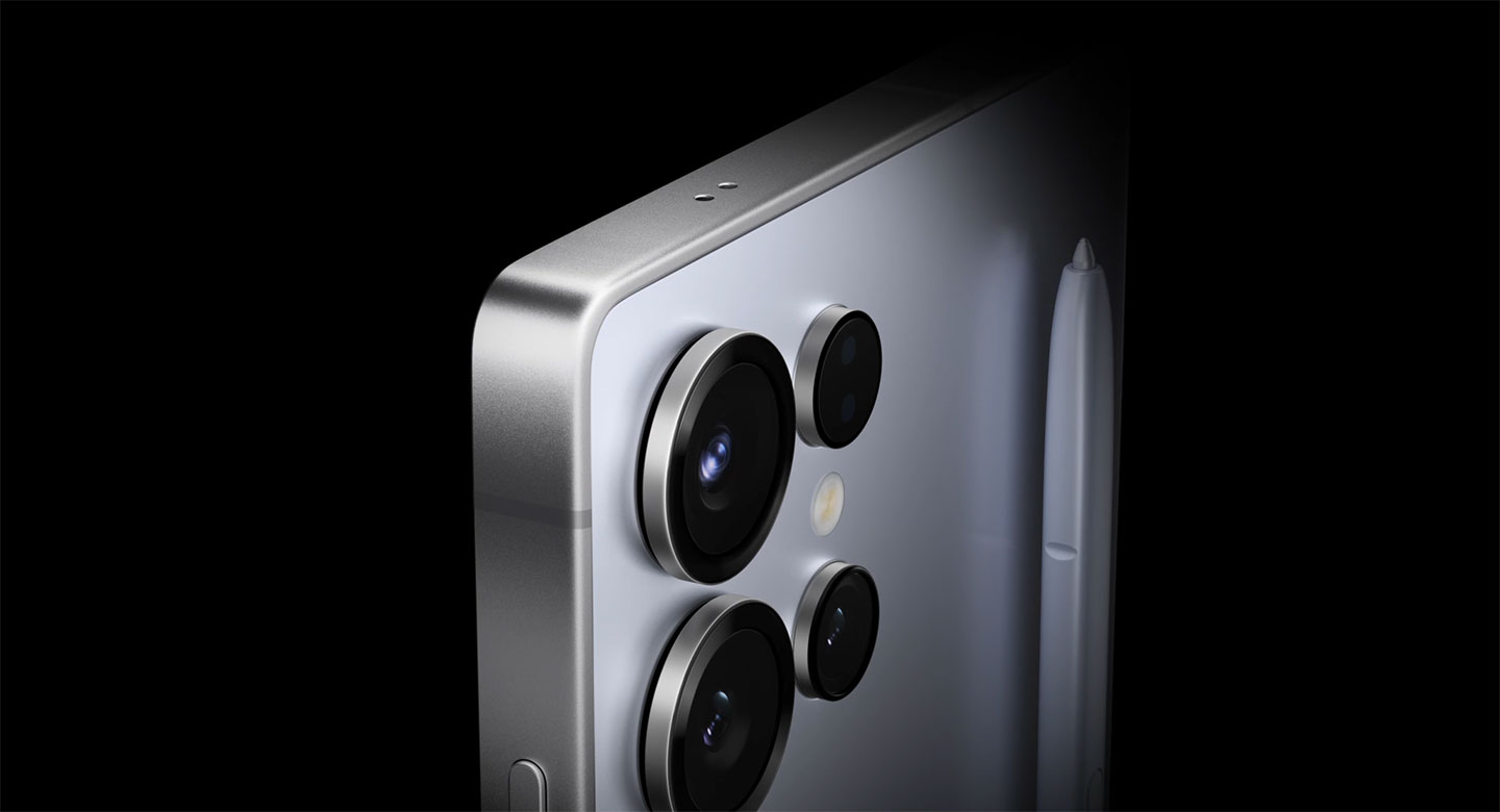 1vlw60b41yr6hbn-ultra-features-form-factor-tb