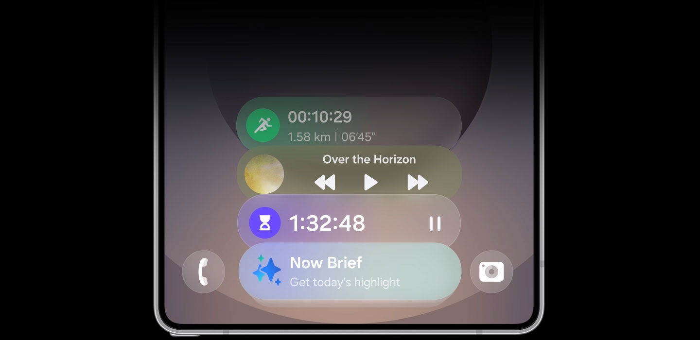 gp3-features-ai-overview