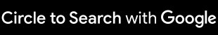 circle to search