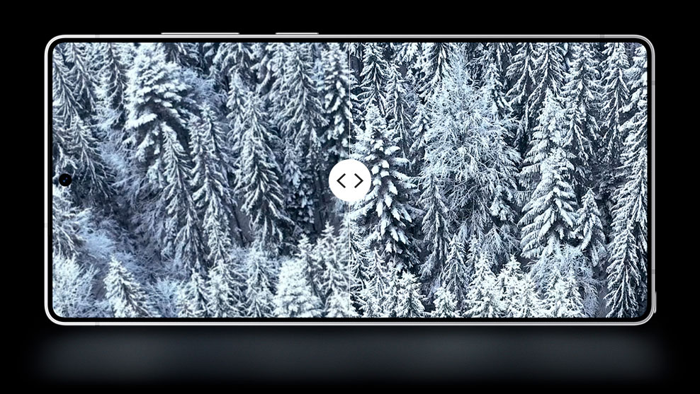 1vlw60b41yr6hbn-ultra-features-display-after