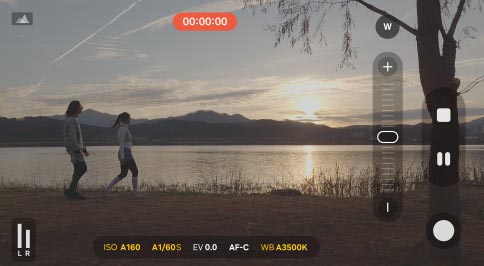 1vlw60b41yr6hbn-ultra-features-log-video-start