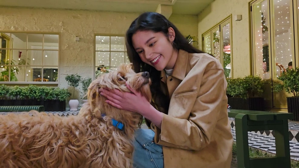 1vlw60b41yr6hbn-ultra-features-nightography