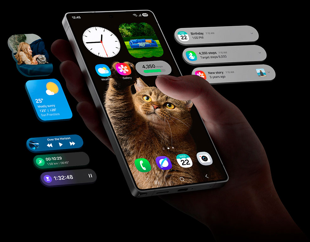 1vlw60b41yr6hbn-ultra-features-one-ui-visual