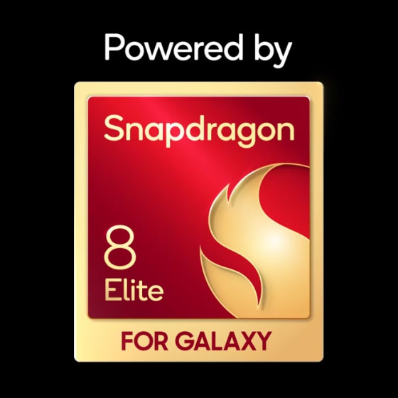 1vlw60b41yr6hbn-ultra-features-performance-overview-a