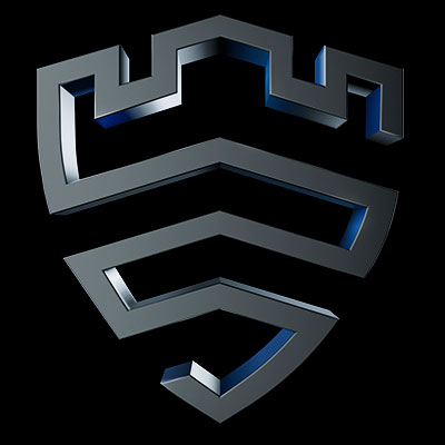 1vlw60b41yr6hbn-ultra-features-privacy