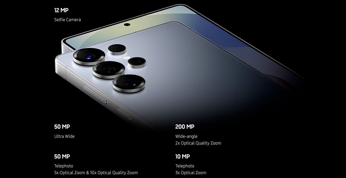 1vlw60b41yr6hbn-ultra-features-provisual-engine-spec-rear