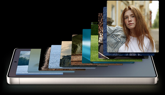 1vlw60b41yr6hbn-ultra-features-storage