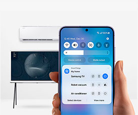 SmartThings