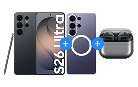 Combo 4