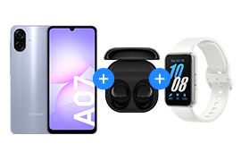 Combo 3