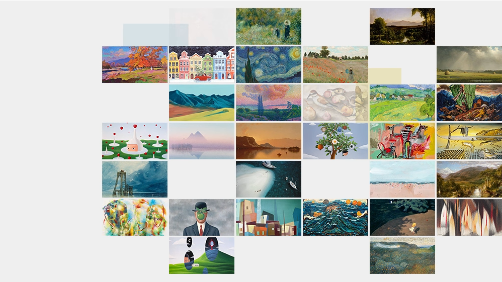 do-art-gallery