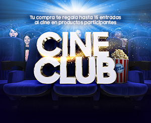 img-small-productos-destacados-cine-club-ec