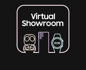 novedades_small-productos-destacados_virtual-showroom