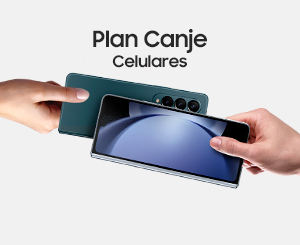 2023-09-04_Plan-Canje-Celulares-productos-destacados_novedades-small-02-ec