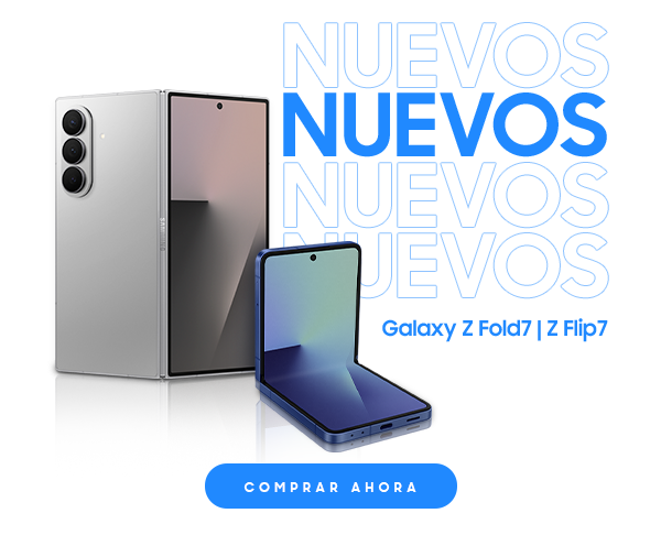 2025-07-03-Carrusel-Home-Q7B7-Launch