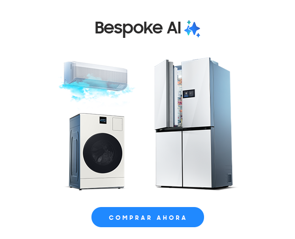 2025-07-22-BespokeAI-Carrusel-Home