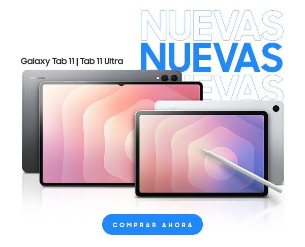 2025-09-18-Carrusel-Home-TabS11-Launch_es-comprar-ahora
