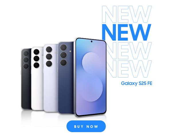 2025-09-18-Carrusel-Home-s25fe-en